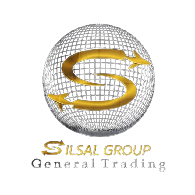 SILSAL GROUP