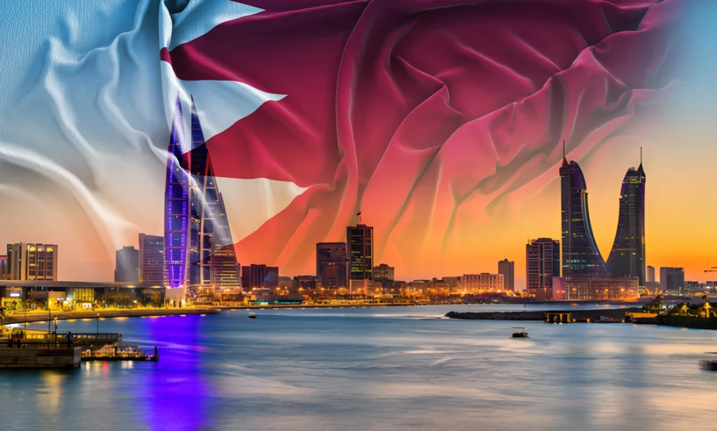 خدمات الشحن الجوي التجاري مع سلسال من تركيا إلى العالم