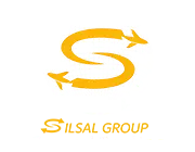 شركة سلسال للشحن الدولي